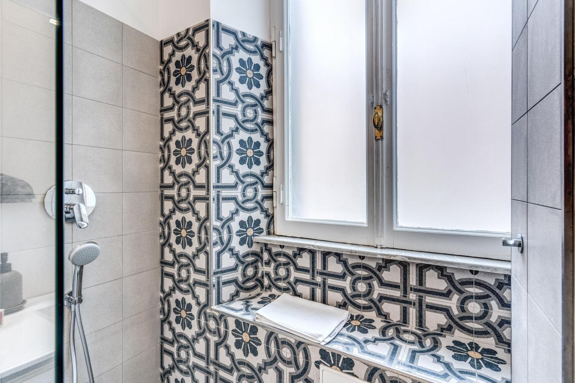 Supernova Apartment Trastevere Roma Ngoại thất bức ảnh