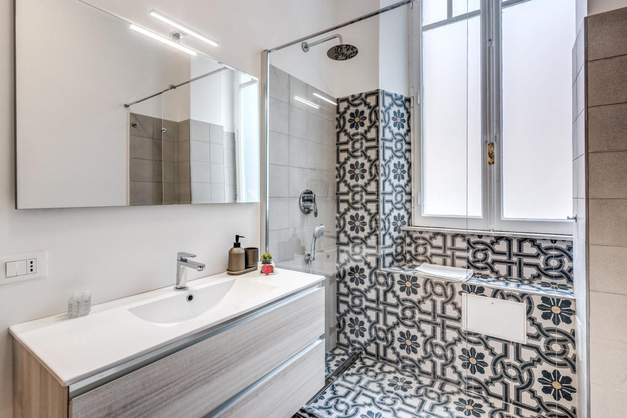 Supernova Apartment Trastevere Roma Ngoại thất bức ảnh
